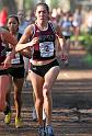 2009 NCAA D-1 West XC-015